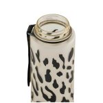 EQUA Dzsungel kulacs (BPA mentes) - 600 ml