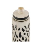 EQUA Dzsungel kulacs (BPA mentes) - 600 ml