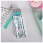 EQUA Esprit menta kulacs (BPA mentes) - 600 ml