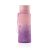 EQUA Ikon (Icon) kulacs (BPA mentes) - 600 ml