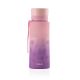 EQUA Ikon (Icon) kulacs (BPA mentes) - 600 ml