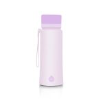 EQUA Iris kulacs (BPA mentes) - 600 ml