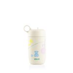 EQUA rozsdamentes acél kulacs 400 ml - JÁTSZÓTÉR