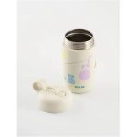 EQUA rozsdamentes acél kulacs 400 ml - JÁTSZÓTÉR