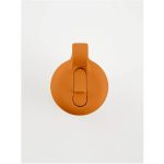 EQUA rozsdamentes acél kulacs 400 ml - MACI