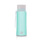 EQUA Ocean kulacs (BPA mentes) - 600 ml