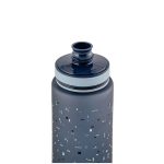 EQUA Pixel kulacs (BPA mentes) - 600 ml