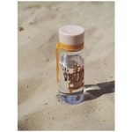 EQUA Safari gyerek kulacs (BPA mentes) - 600 ml