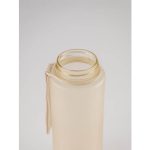 EQUA Sand kulacs (BPA mentes) - 600 ml