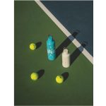 EQUA TIMELESS 1000 ml rozsdamentes acél kulacs - GAME