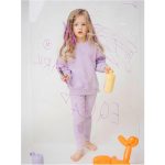 EQUA rozsdamentes acél kulacs 400 ml - ZSIRÁF