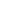 Geyser Vízszűrő kancsó betét, universalis, 501
